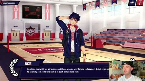 jock studio guide|WELCOME TO OLYMPUS UNIVERSITY!! .